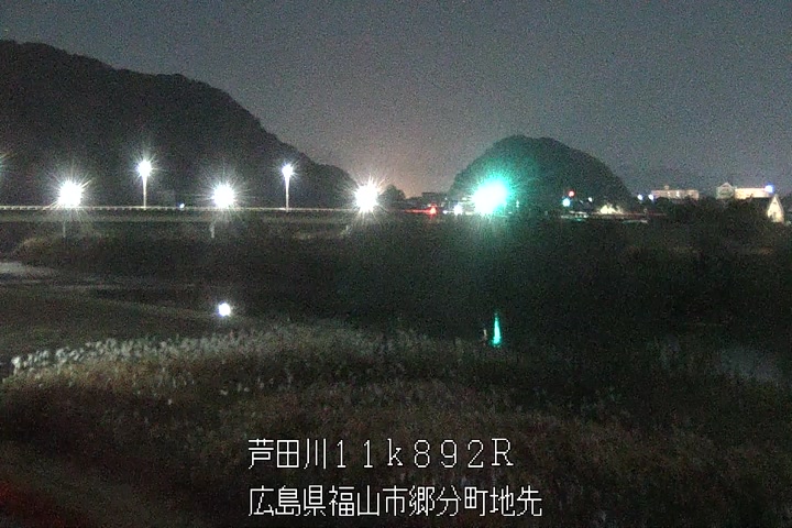 12月07日00時00分