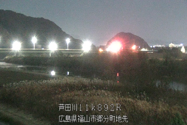 12月07日02時00分