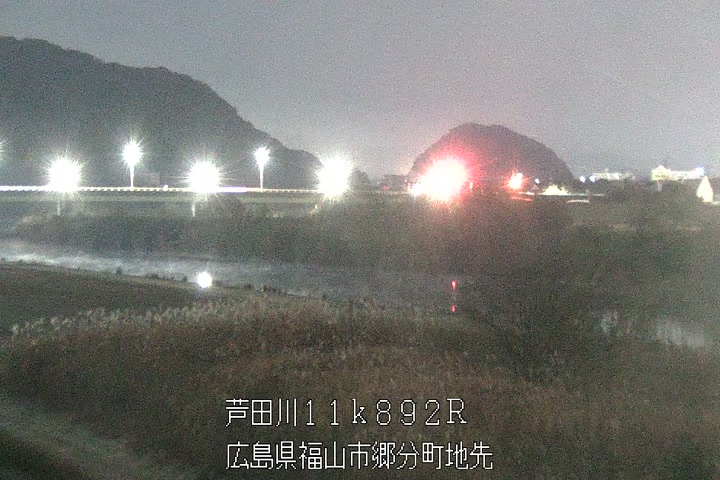12月07日06時00分