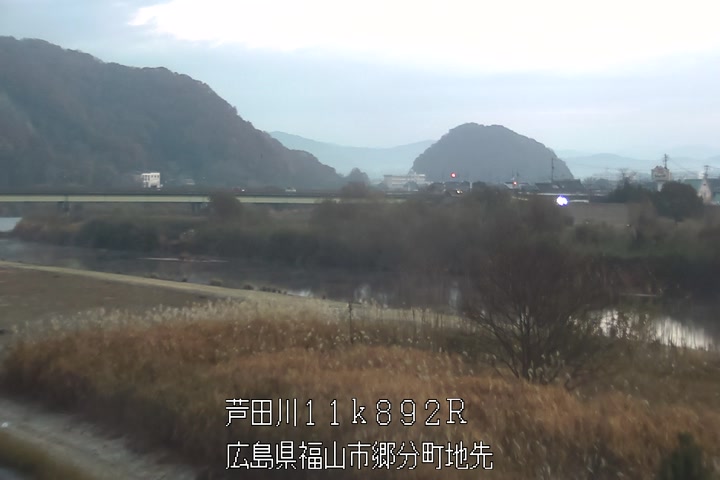 12月07日07時00分