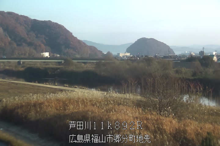 12月07日08時00分