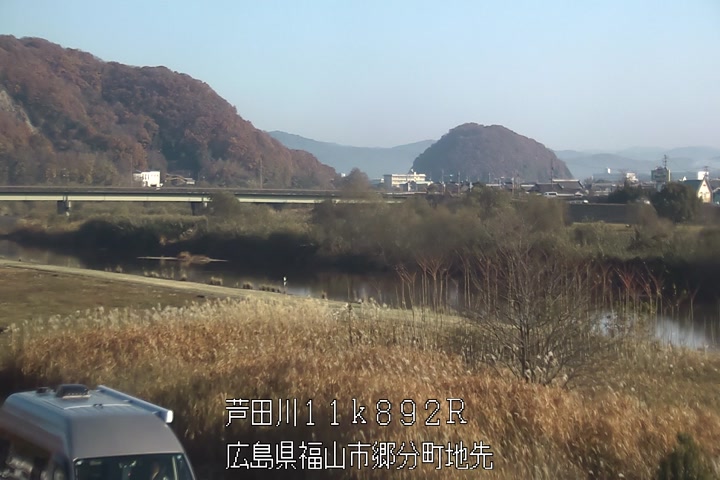 12月07日09時00分