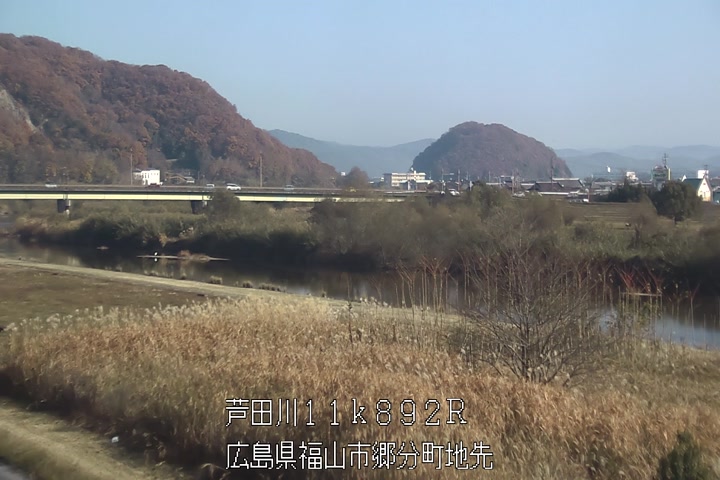 12月07日10時00分