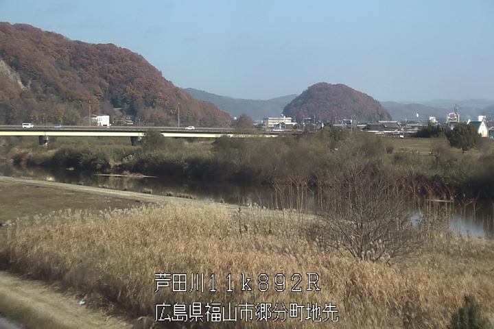 12月07日11時00分