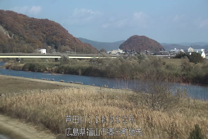 12月07日12時00分