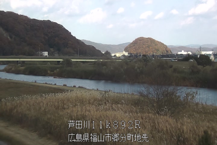 12月07日13時00分