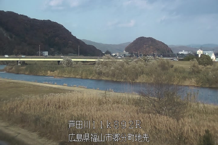 12月07日15時00分