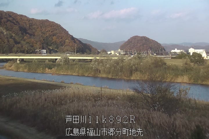 12月07日16時00分