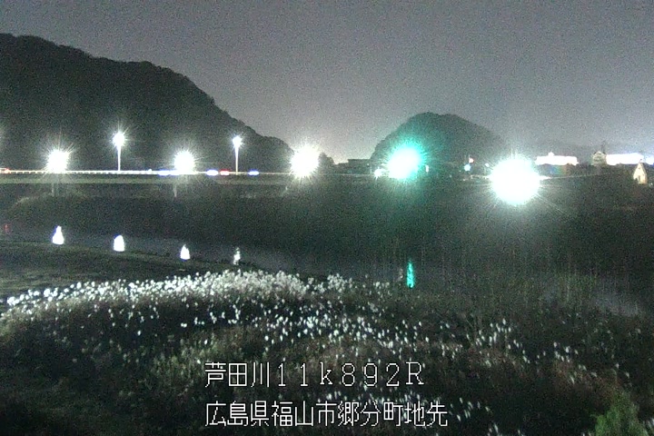 12月07日18時00分