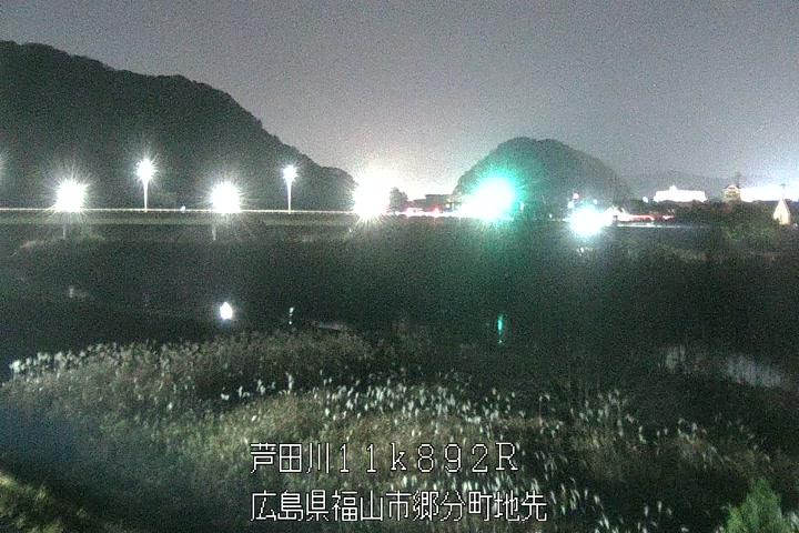 12月07日19時00分