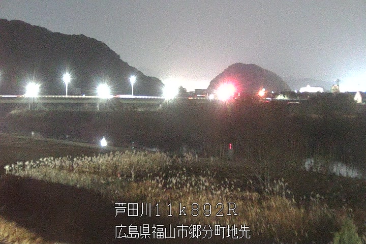 12月07日20時00分