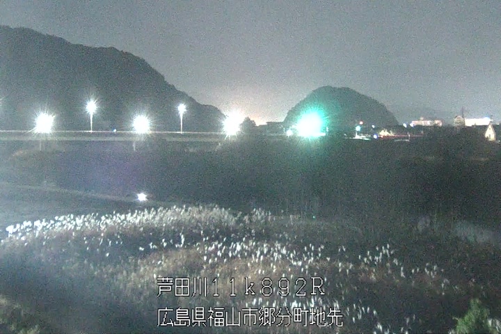 12月07日22時00分