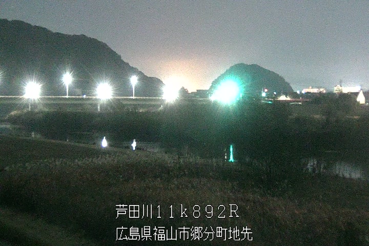 12月08日00時00分