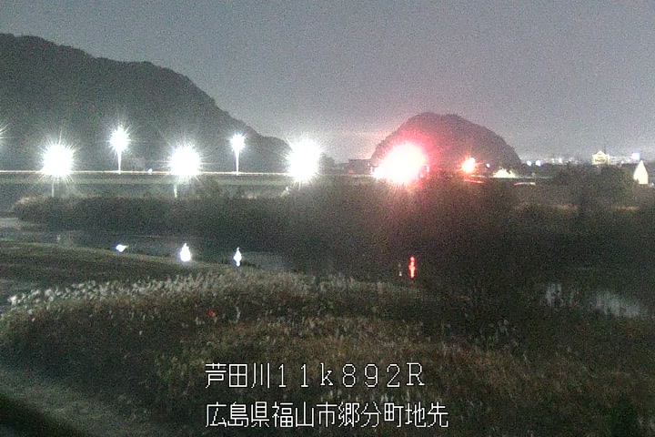 12月08日01時00分