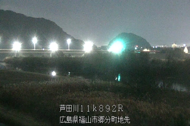 12月08日02時00分