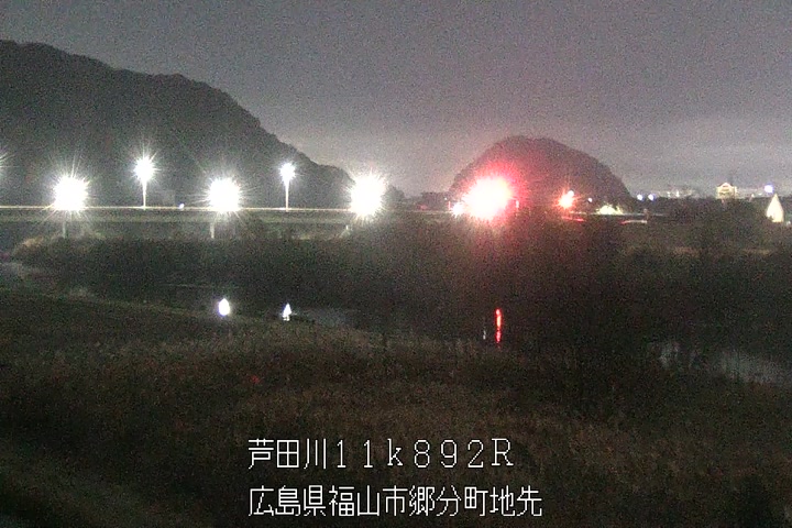 12月08日03時00分