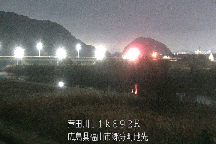 12月08日04時00分