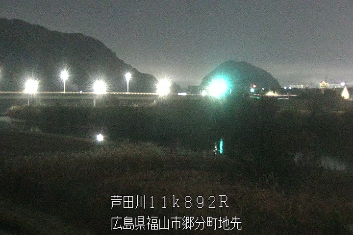 12月08日05時00分