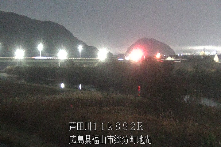 12月08日06時00分