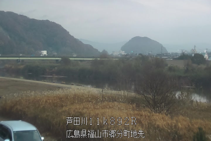 12月08日08時00分