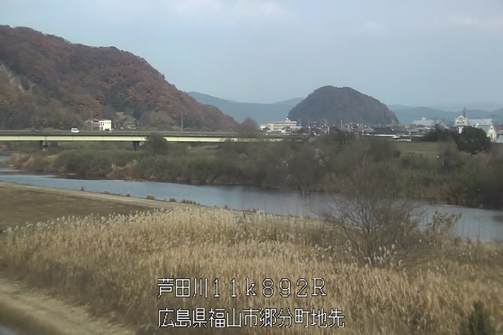 12月08日14時00分