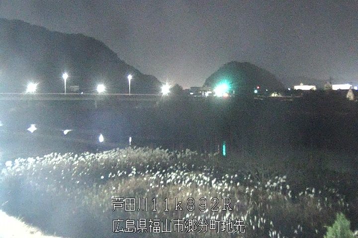 12月08日20時00分