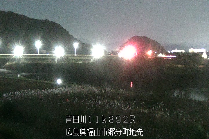 12月09日23時00分