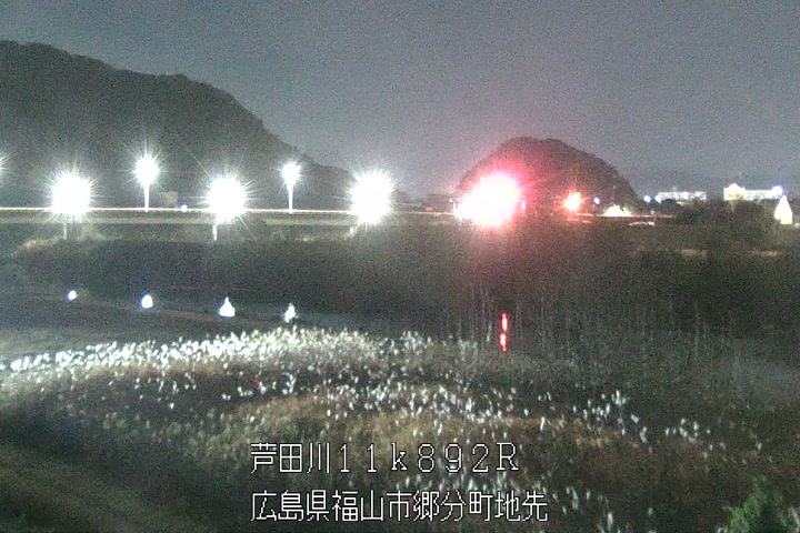 12月10日04時00分