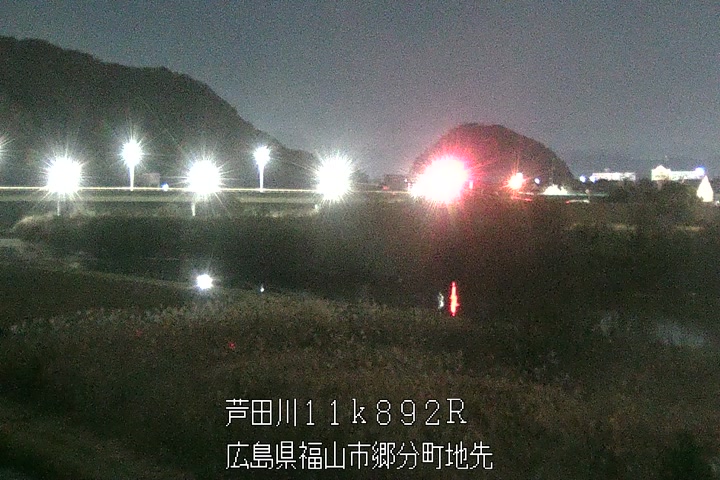 12月10日05時00分