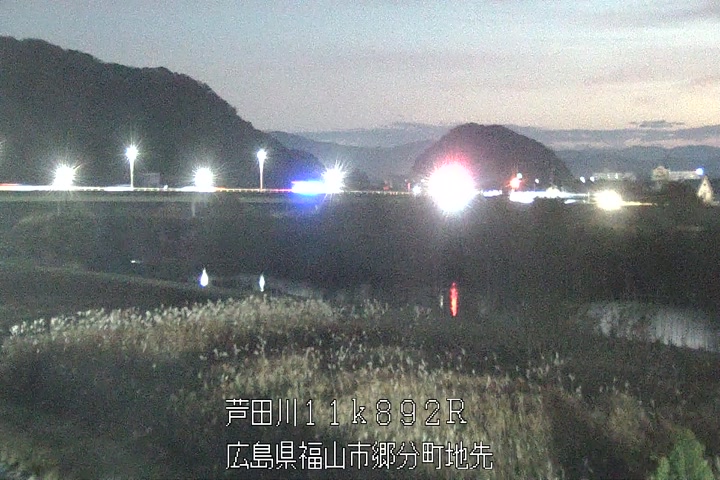 12月10日06時00分