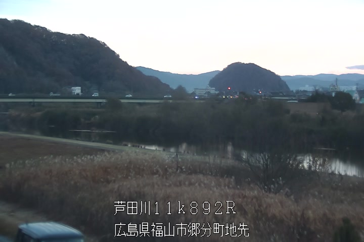 12月10日07時00分