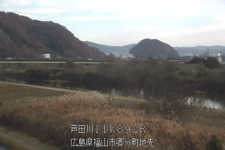 12月10日08時00分