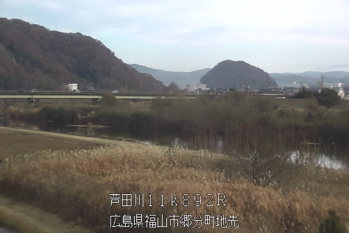 12月10日09時00分