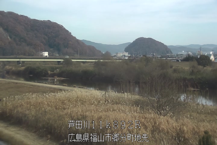 12月10日10時00分