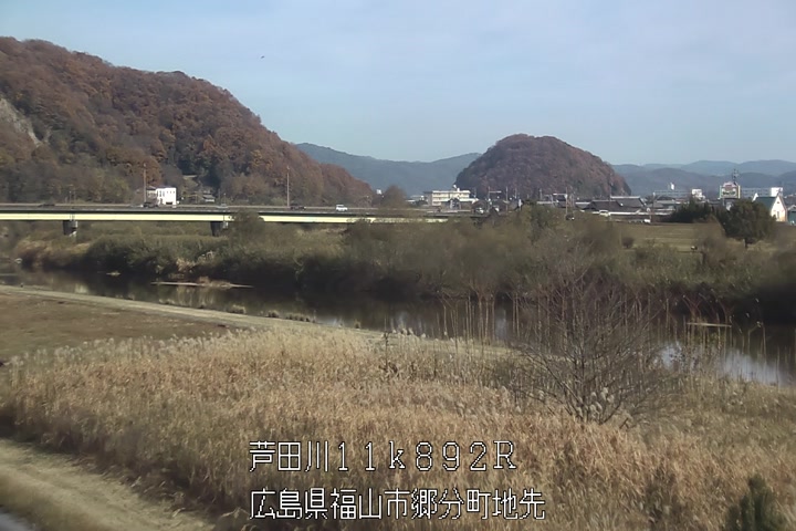 12月10日11時00分