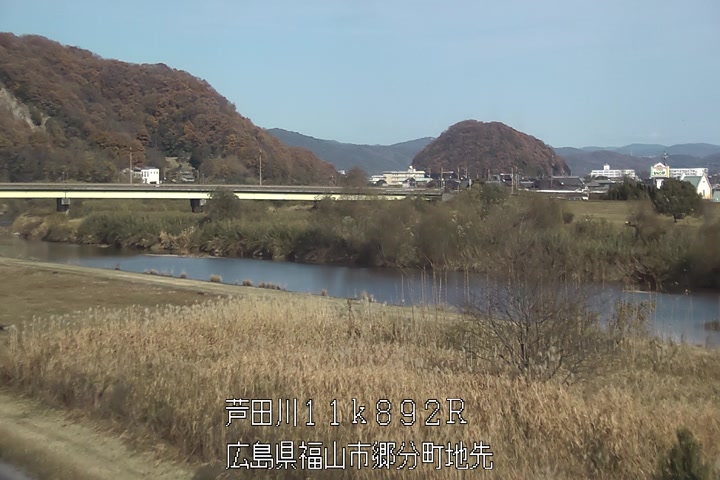 12月10日13時00分