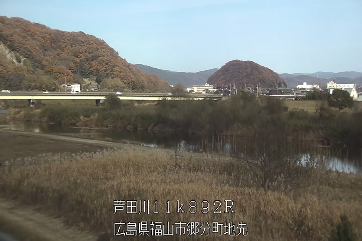 12月10日14時00分