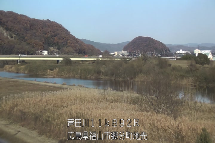 12月10日15時00分