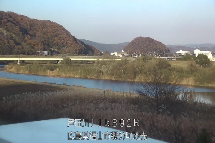 12月10日16時00分