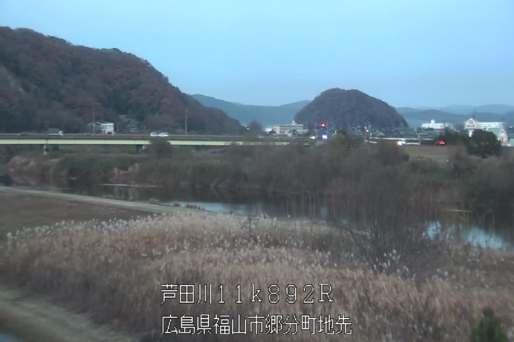 12月10日17時00分