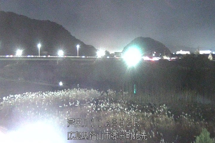 12月10日18時00分