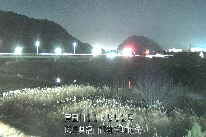 12月10日19時00分