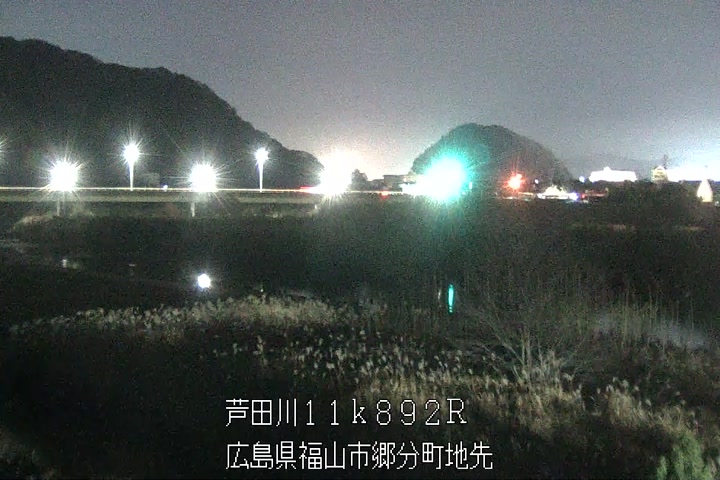 12月10日21時00分