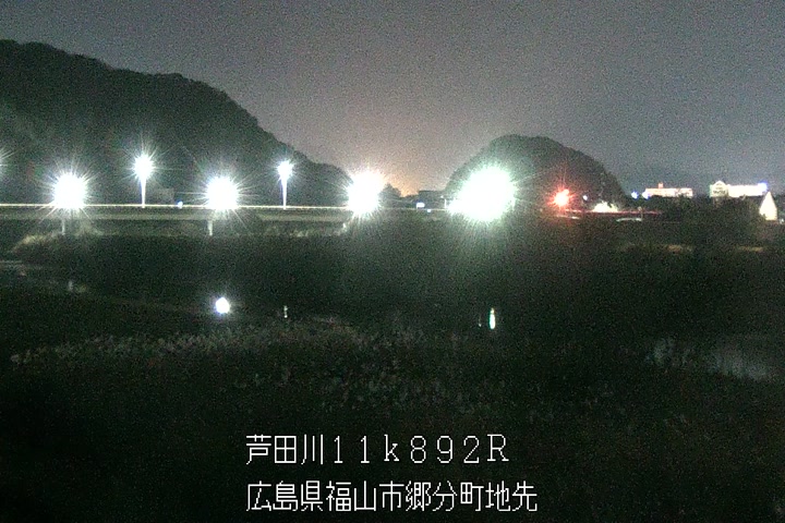 12月11日00時00分