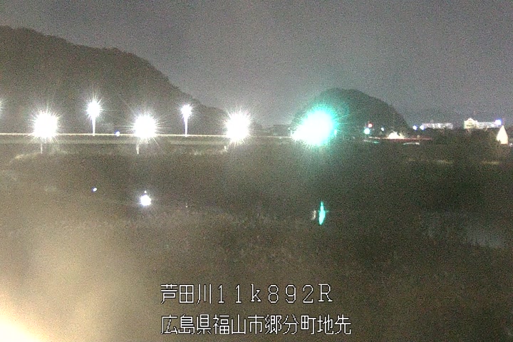 12月11日03時00分