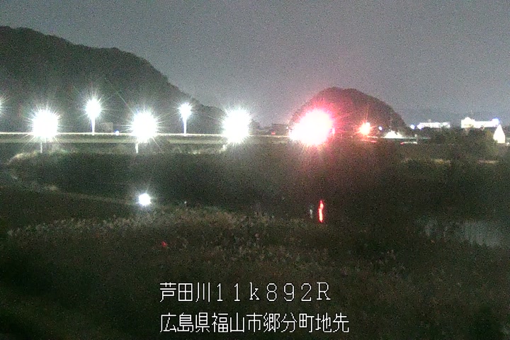 12月11日04時00分