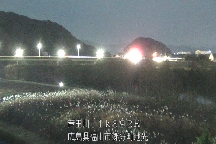 12月11日06時00分