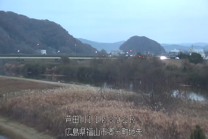 12月11日07時00分