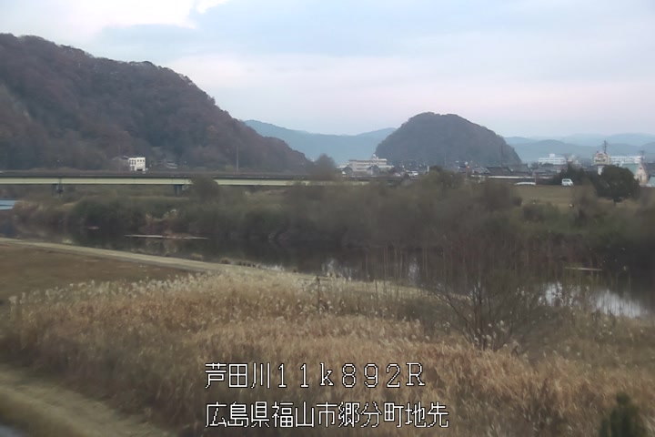 12月11日08時00分