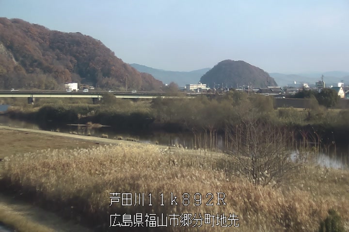 12月11日09時00分